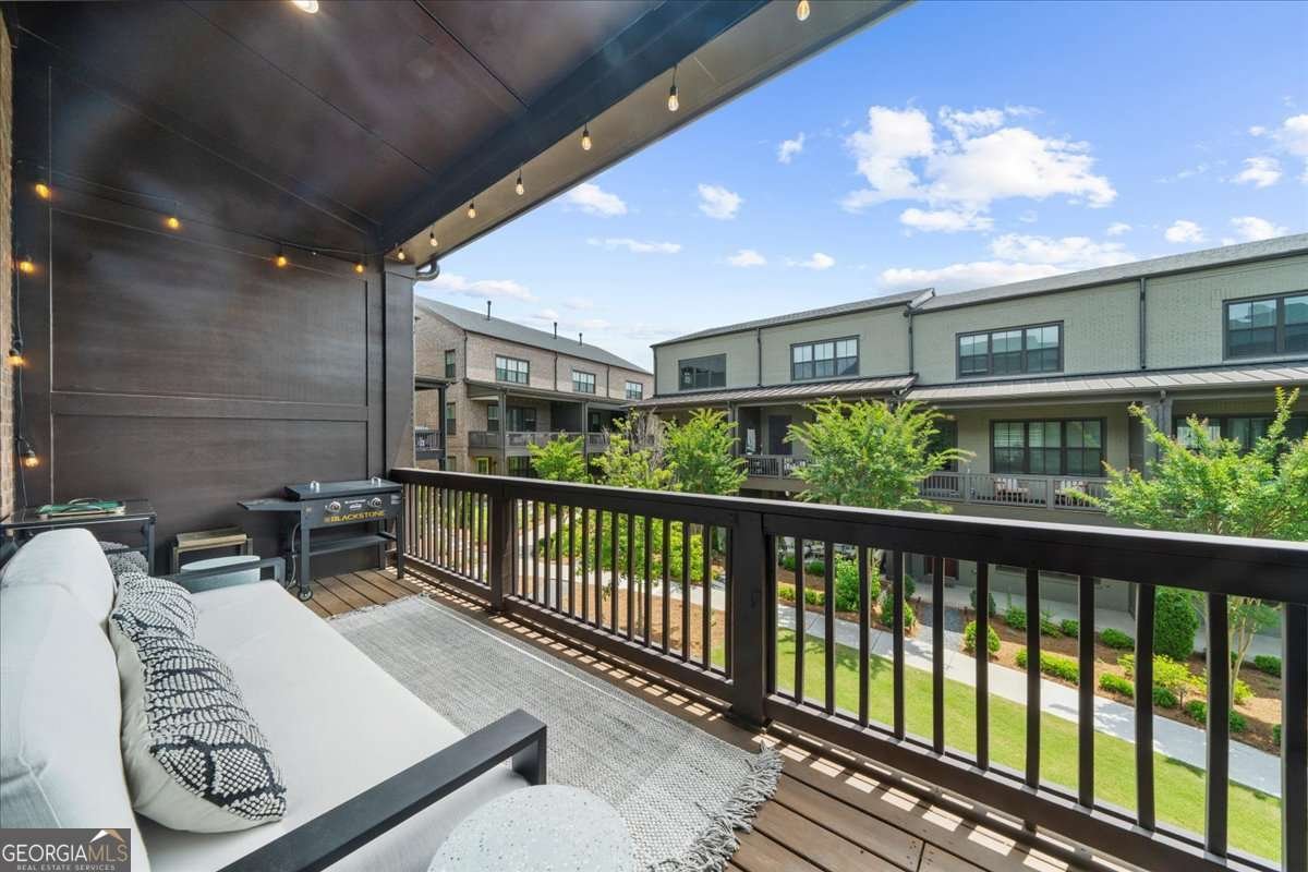 6370 Cortland Walk Alpharetta - 22