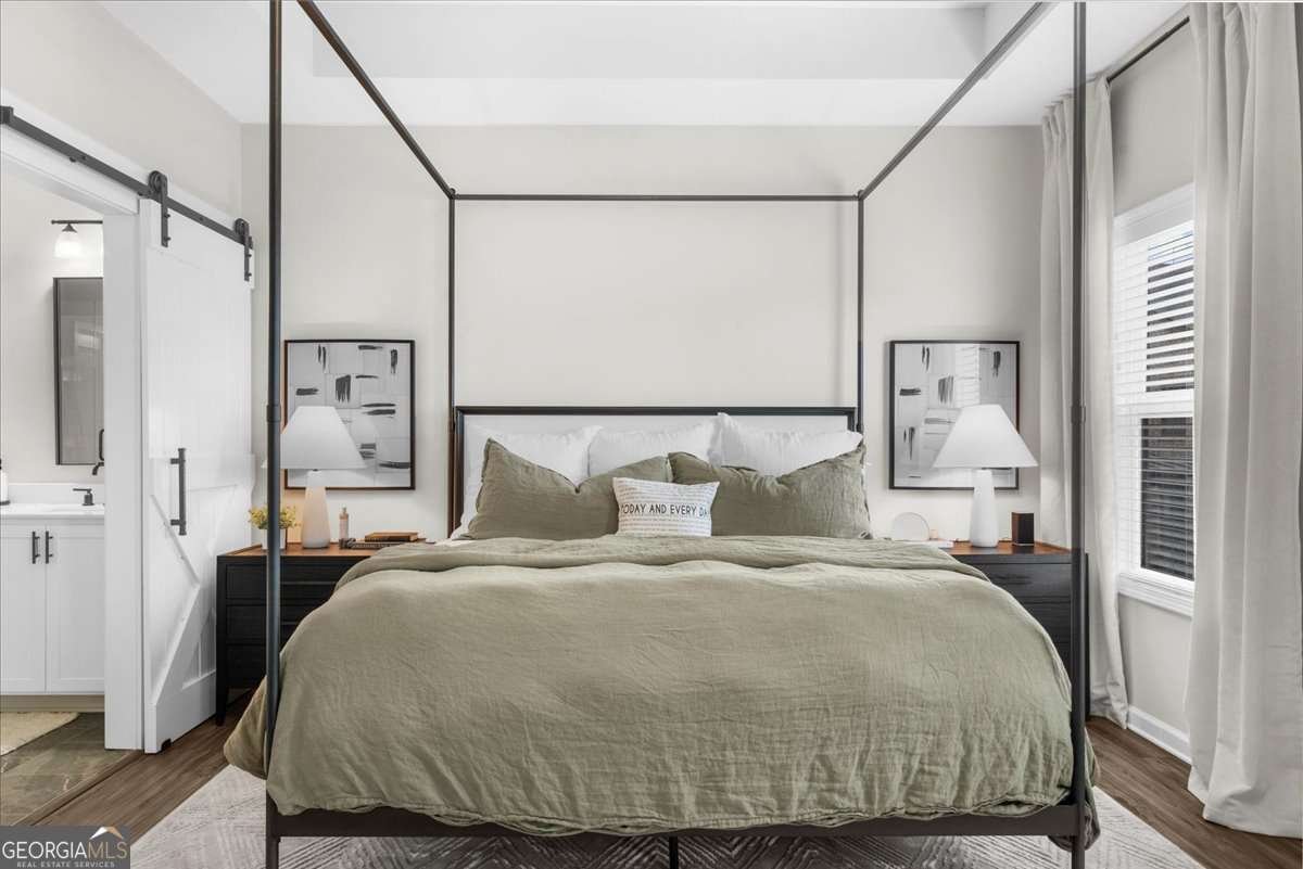 6370 Cortland Walk Alpharetta - 24