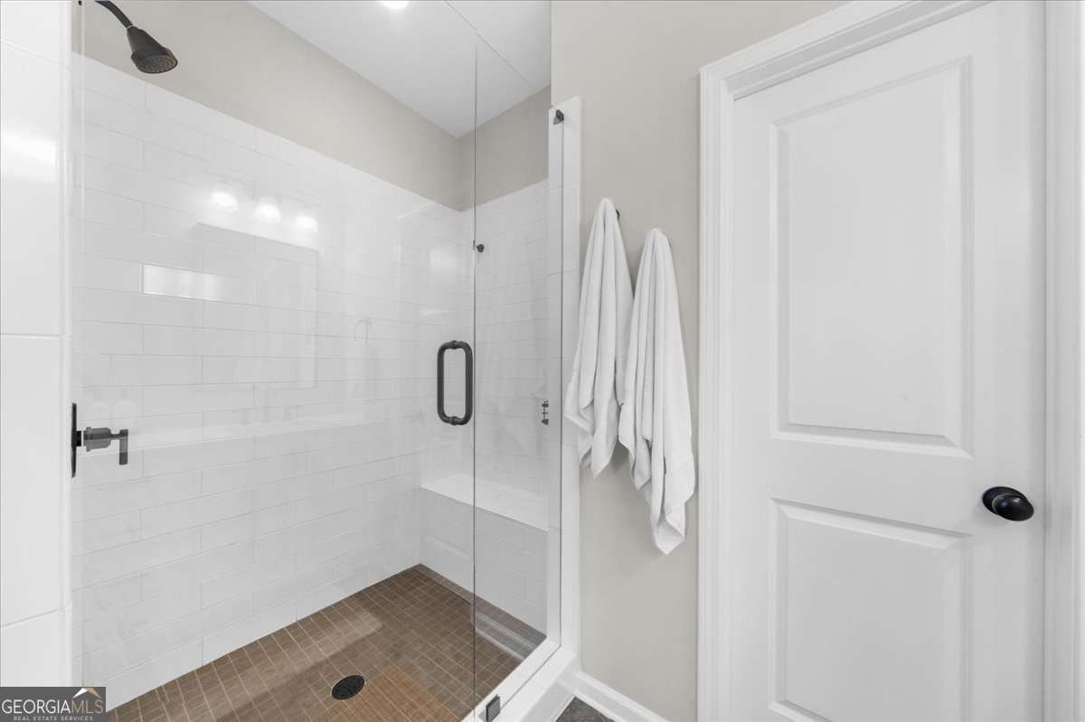 6370 Cortland Walk Alpharetta - 27