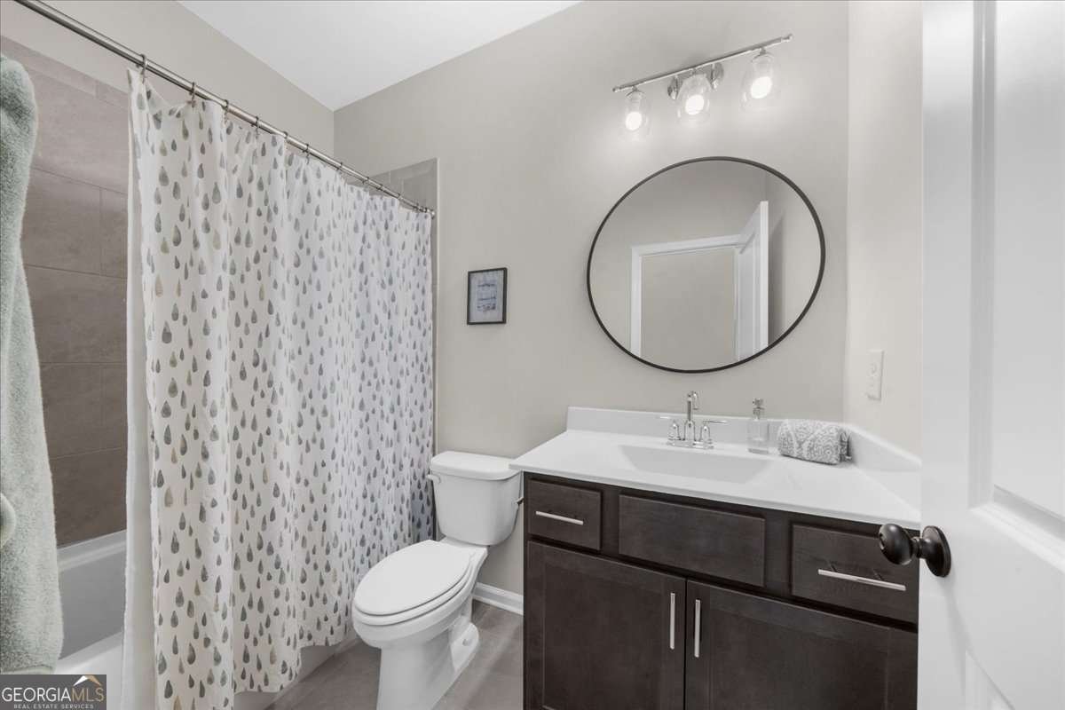 6370 Cortland Walk Alpharetta - 29