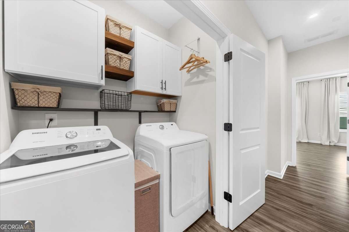 6370 Cortland Walk Alpharetta - 30