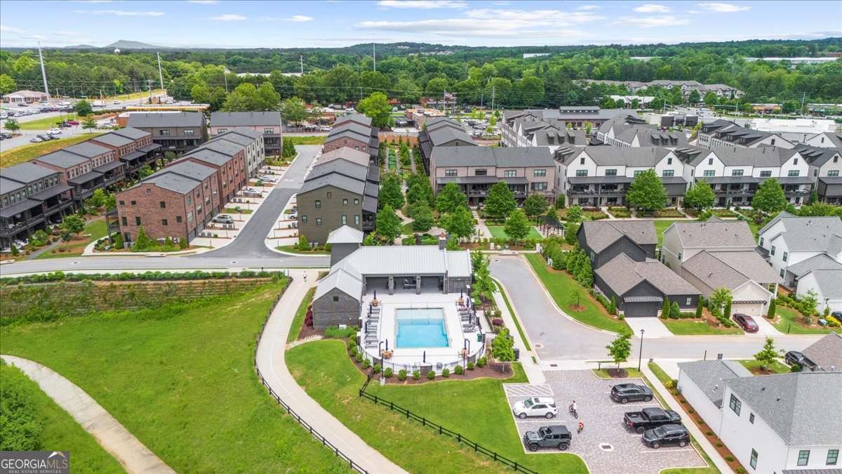 6370 Cortland Walk Alpharetta - 34