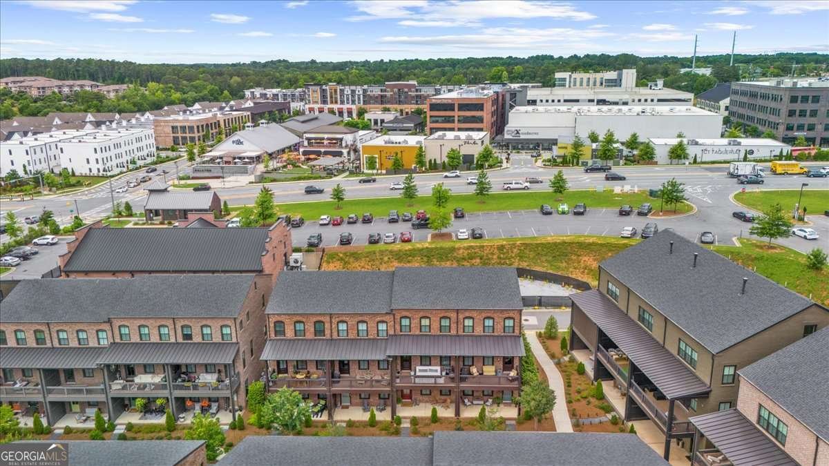 6370 Cortland Walk Alpharetta - 37