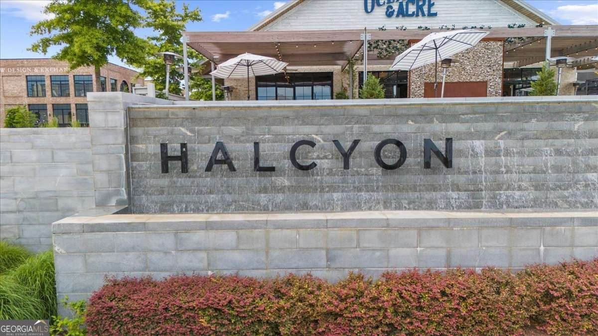 6370 Cortland Walk Alpharetta - 39