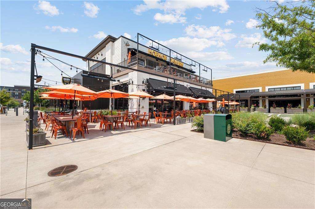 6370 Cortland Walk Alpharetta - 41