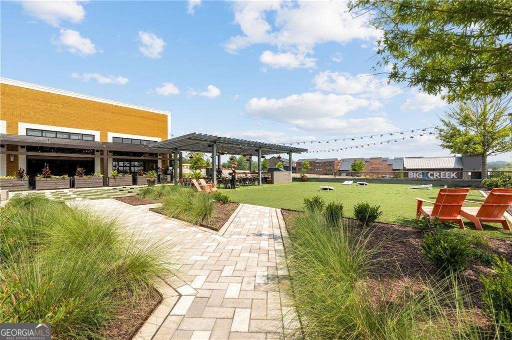 6370 Cortland Walk Alpharetta - 42