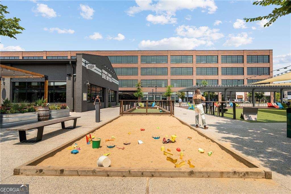 6370 Cortland Walk Alpharetta - 43