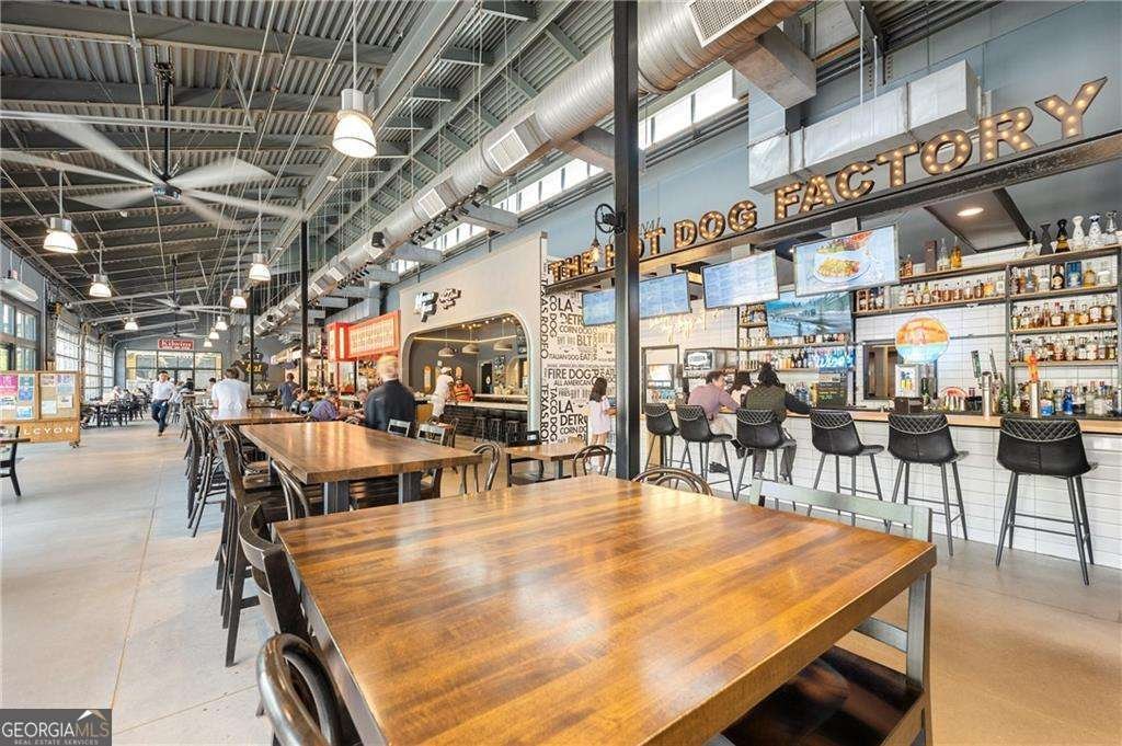 6370 Cortland Walk Alpharetta - 44