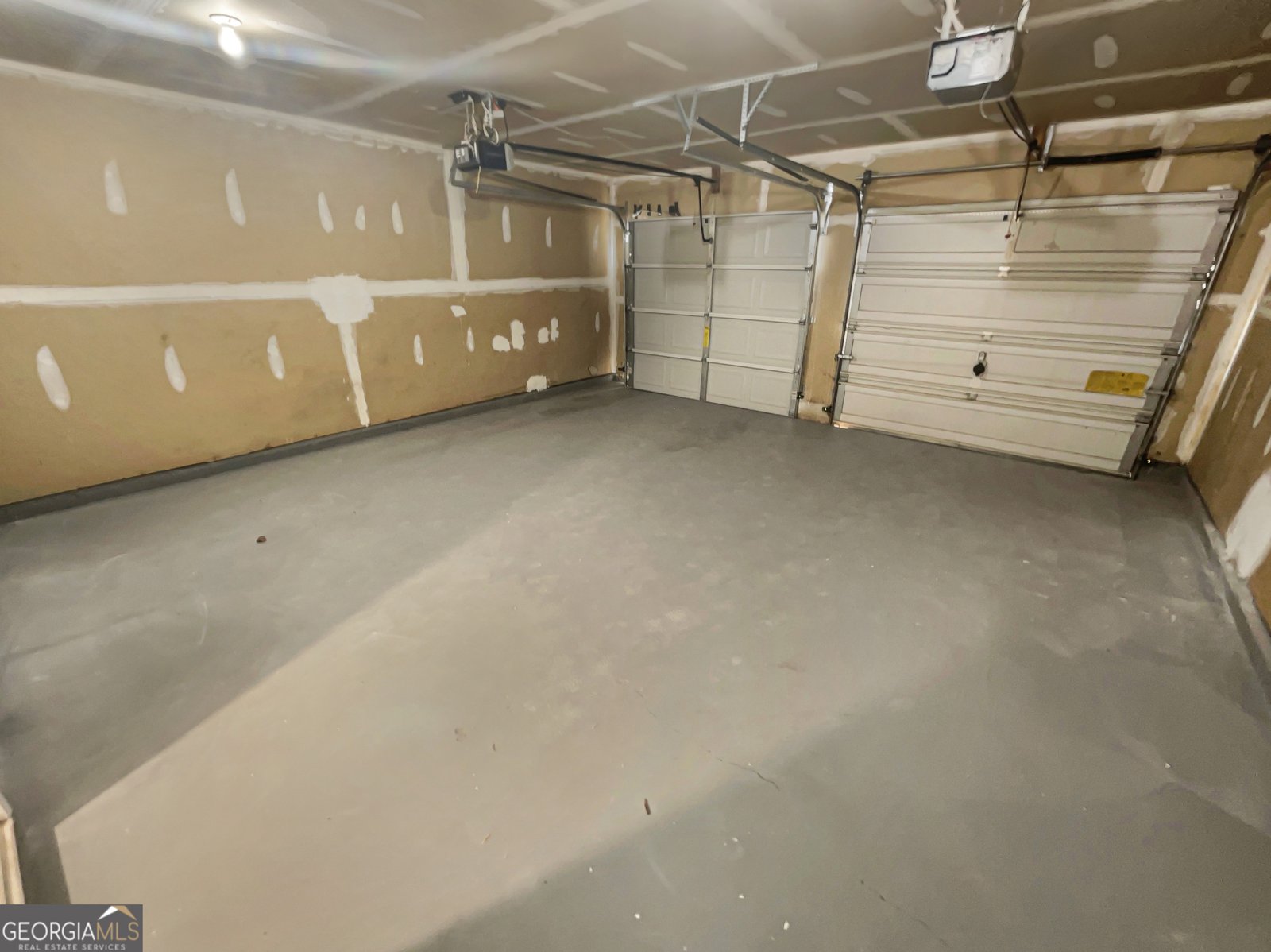 1246 Carriage Trace Circle Stone Mountain - 12