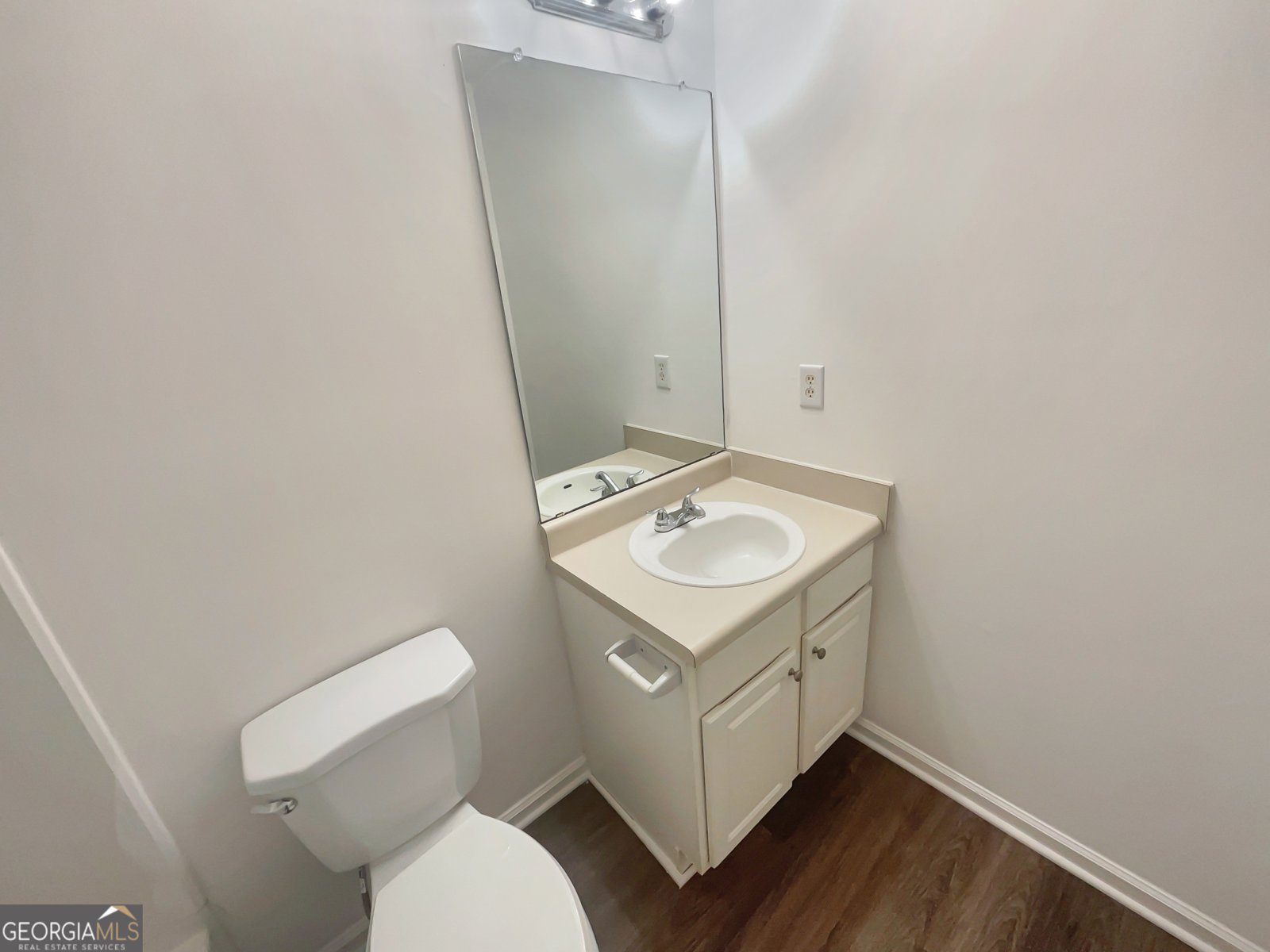 1246 Carriage Trace Circle Stone Mountain - 18