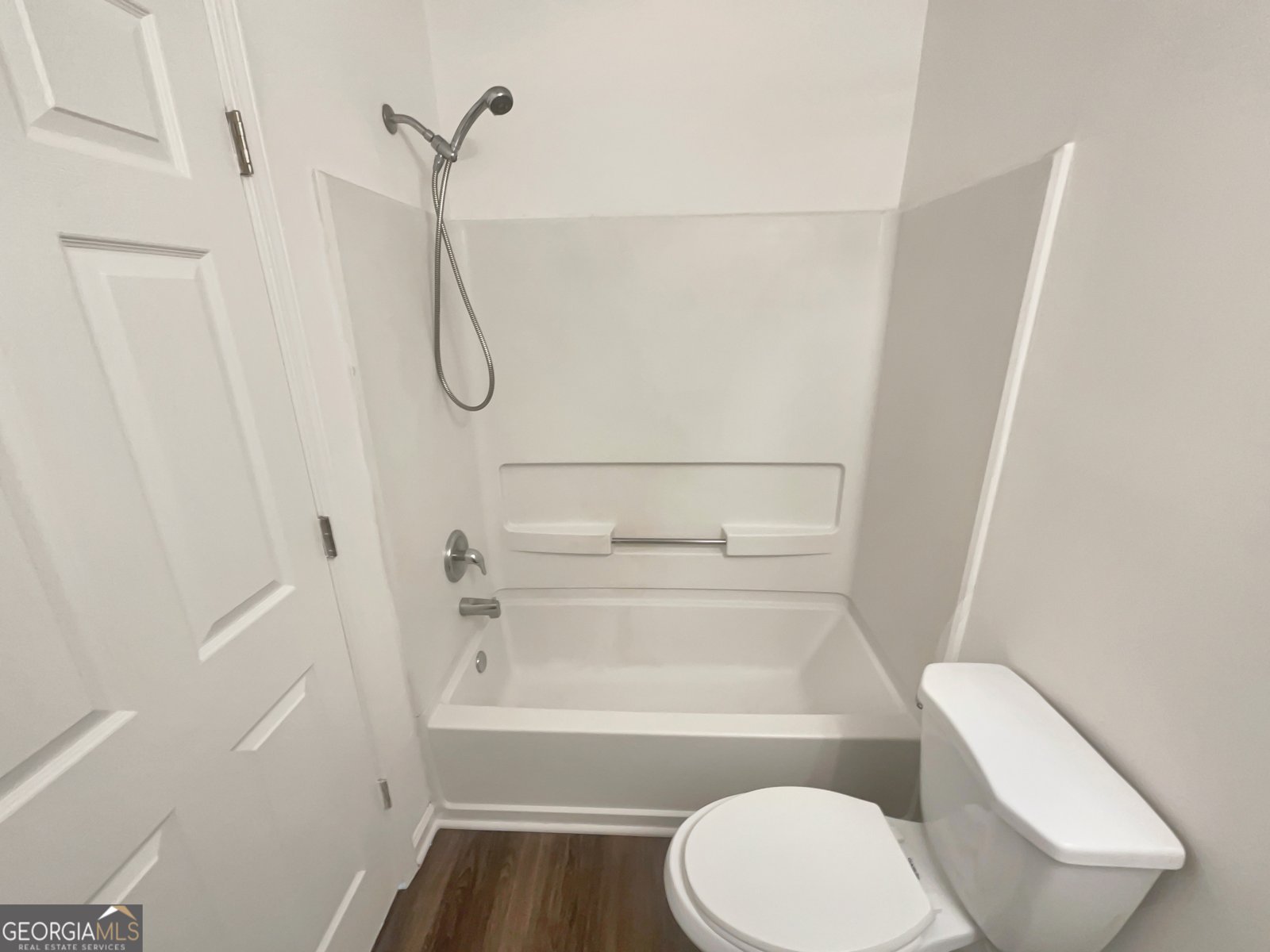 1246 Carriage Trace Circle Stone Mountain - 19