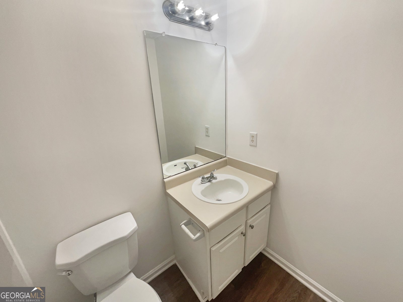 1246 Carriage Trace Circle Stone Mountain - 20