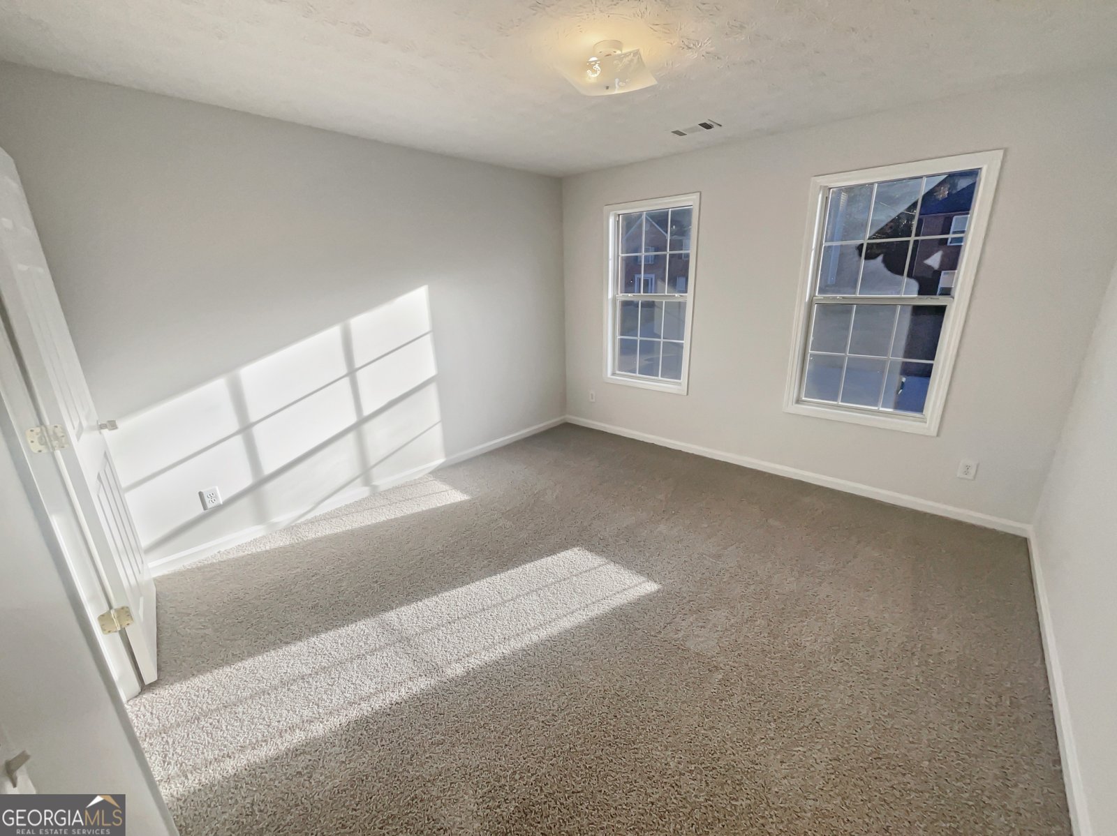 1246 Carriage Trace Circle Stone Mountain - 21