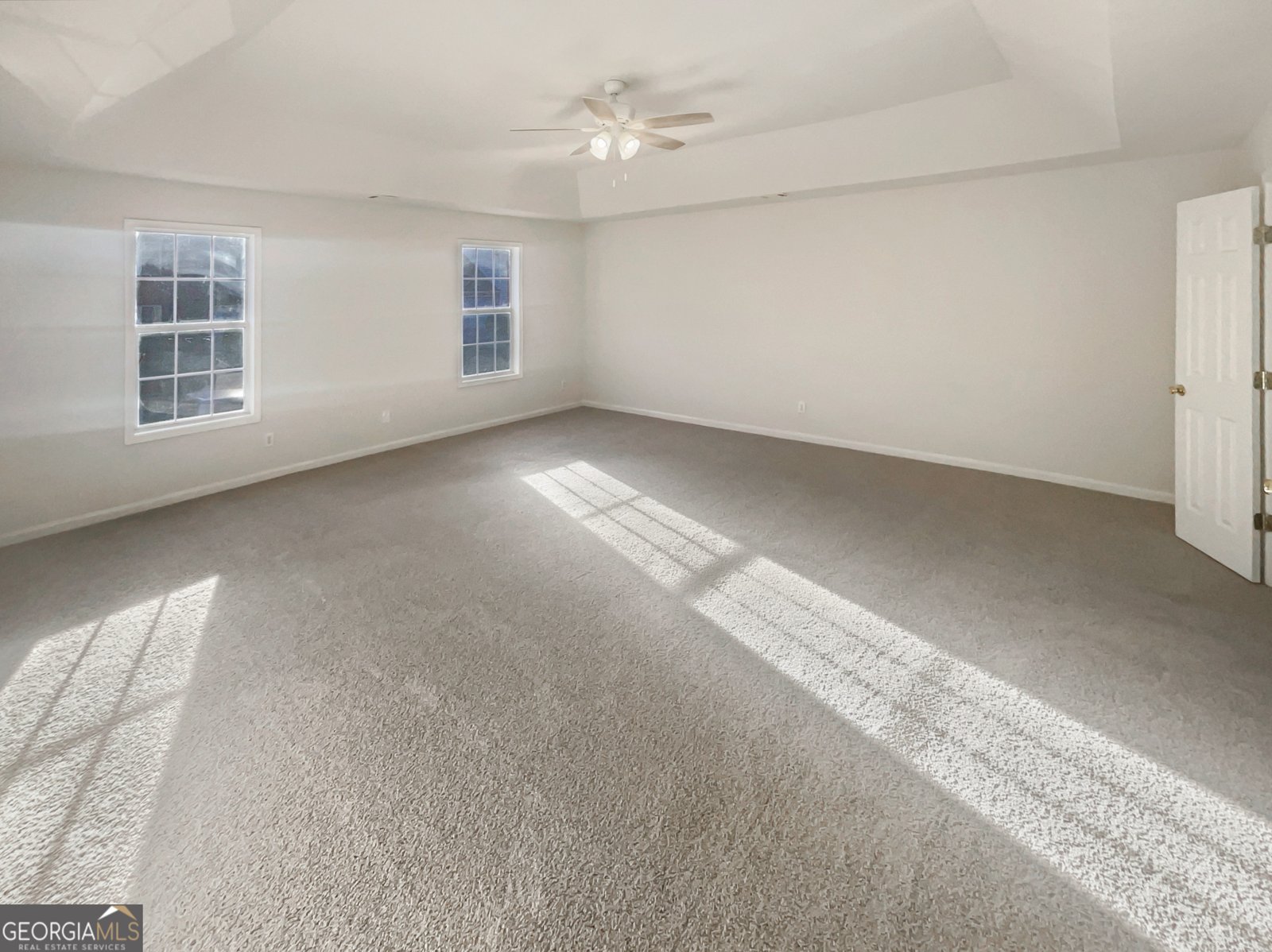 1246 Carriage Trace Circle Stone Mountain - 22