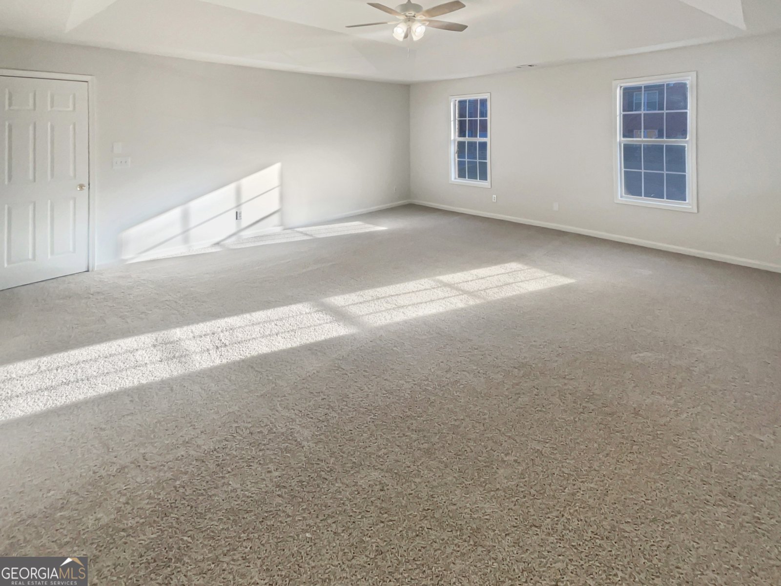 1246 Carriage Trace Circle Stone Mountain - 23