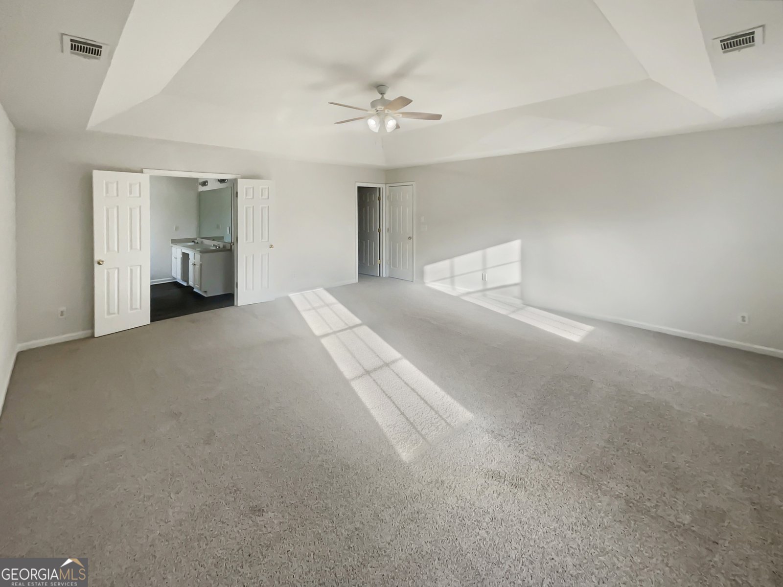 1246 Carriage Trace Circle Stone Mountain - 24