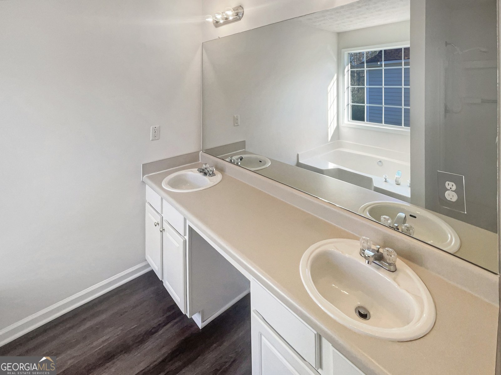 1246 Carriage Trace Circle Stone Mountain - 25