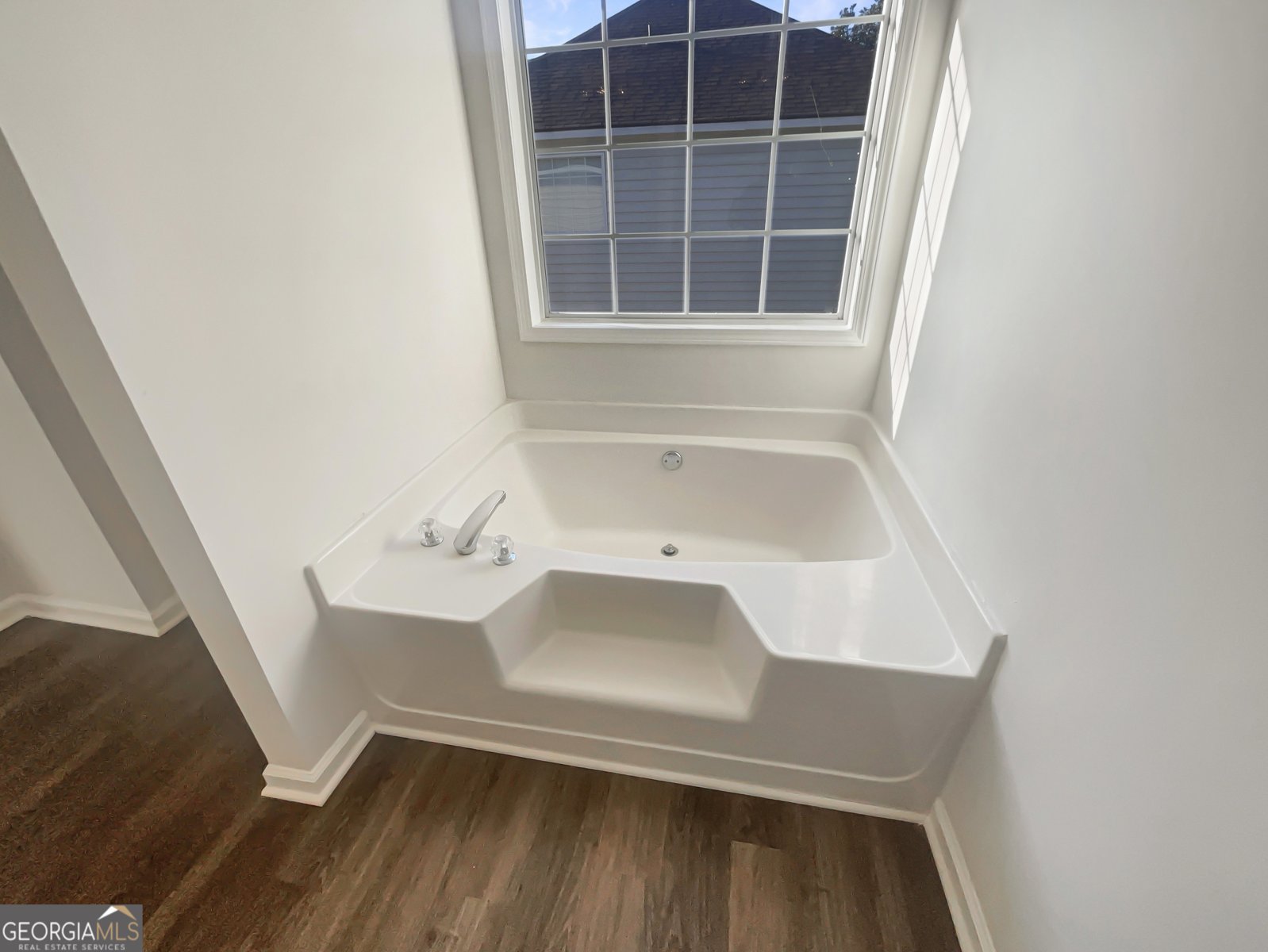 1246 Carriage Trace Circle Stone Mountain - 26