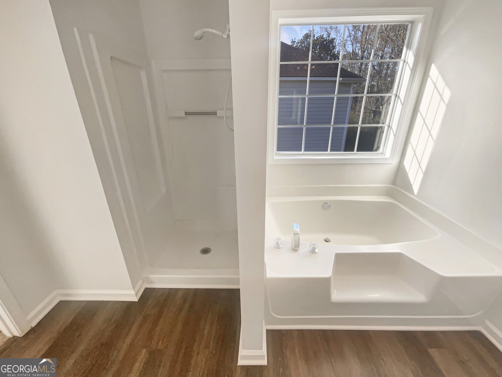 1246 Carriage Trace Circle Stone Mountain - 27