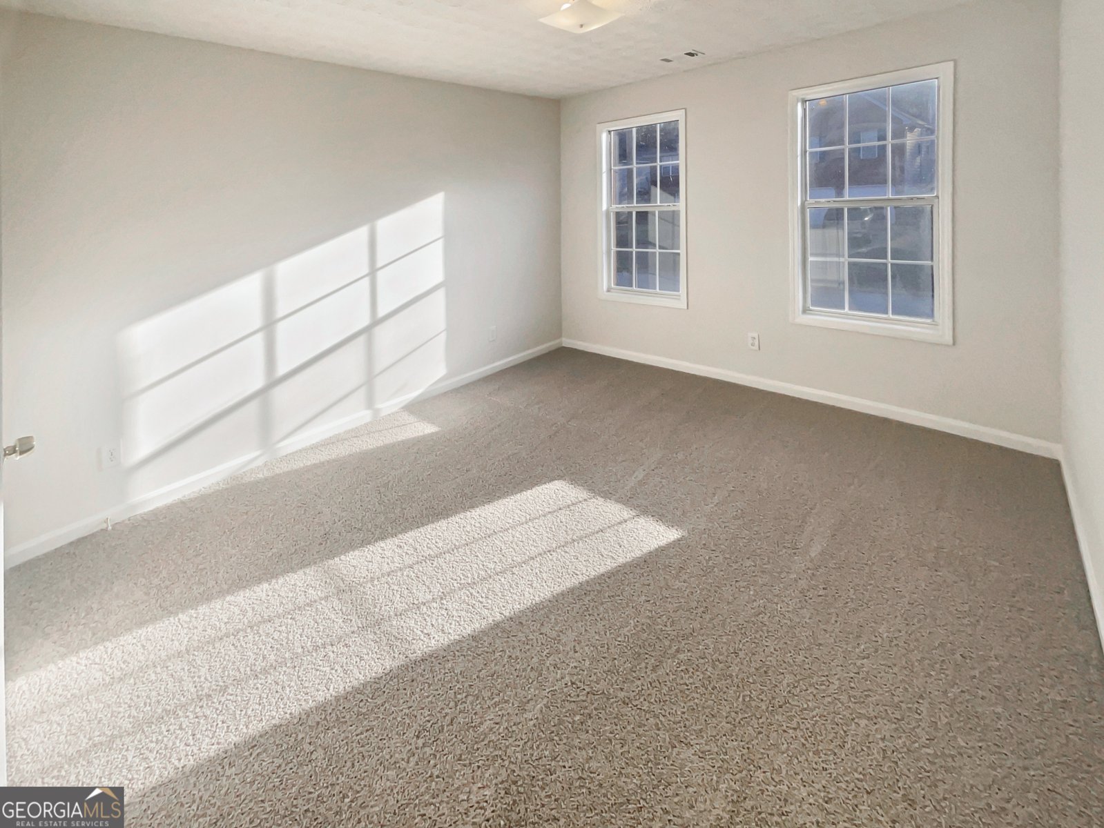 1246 Carriage Trace Circle Stone Mountain - 28