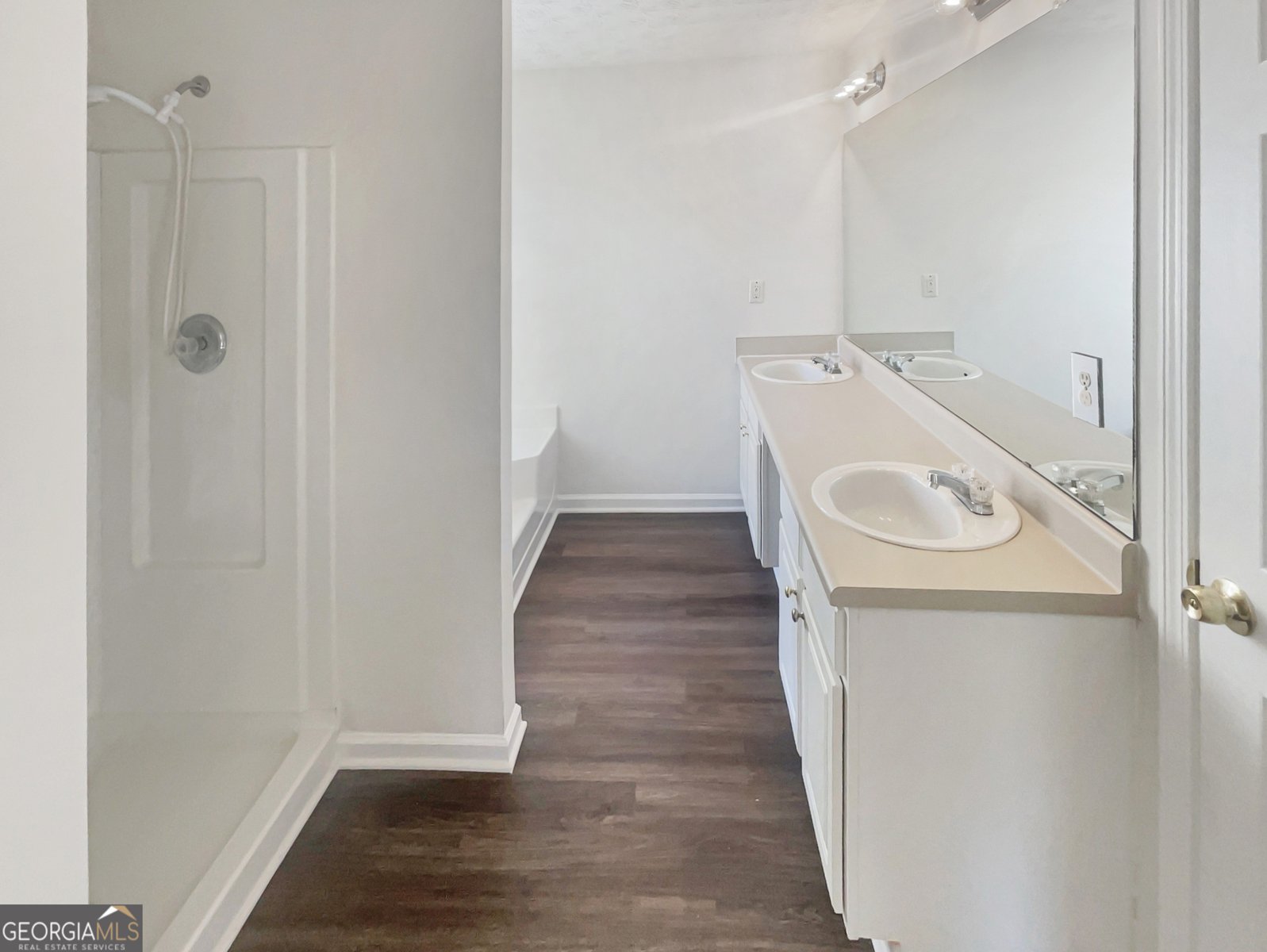 1246 Carriage Trace Circle Stone Mountain - 6