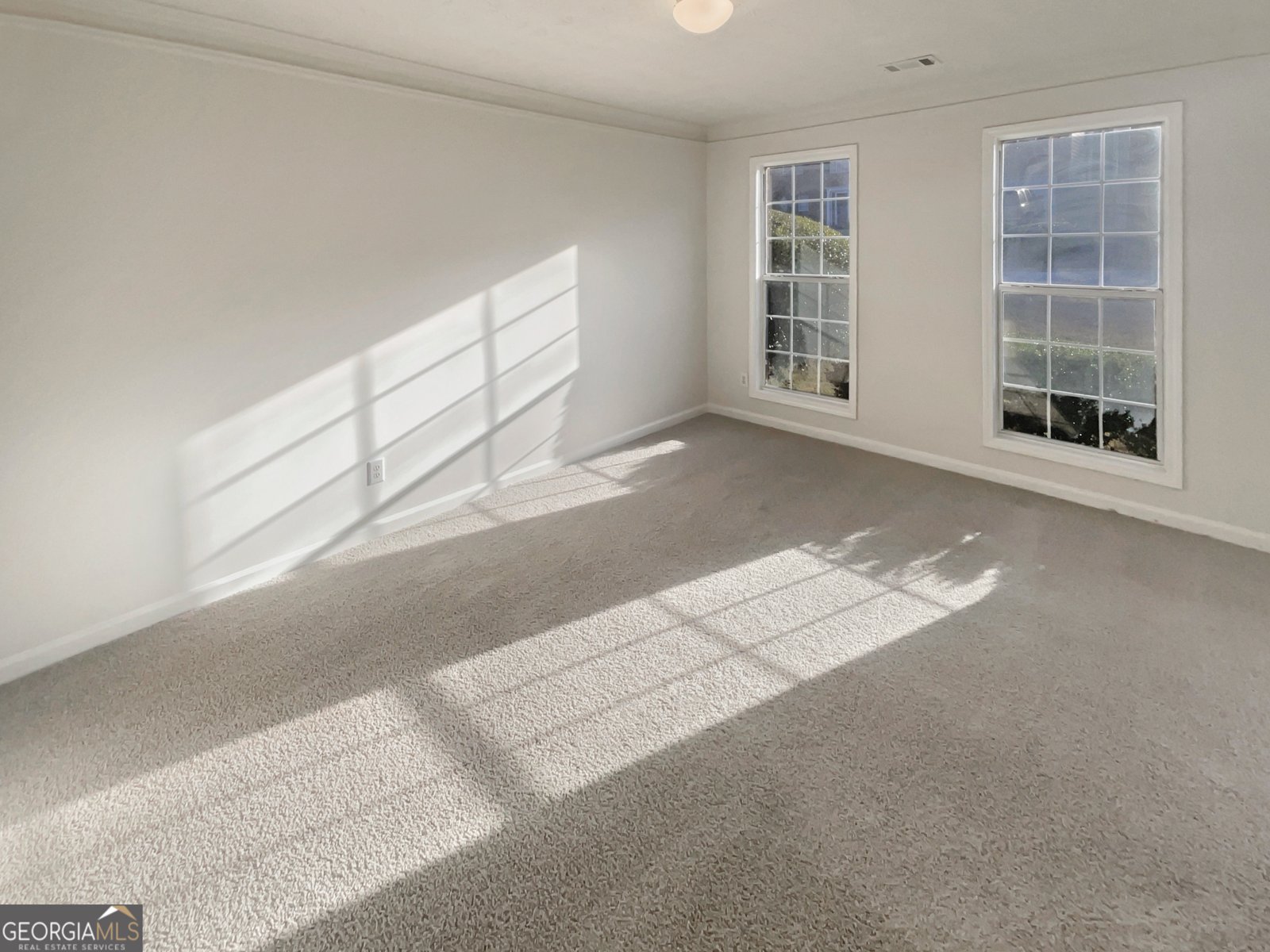 1246 Carriage Trace Circle Stone Mountain - 9