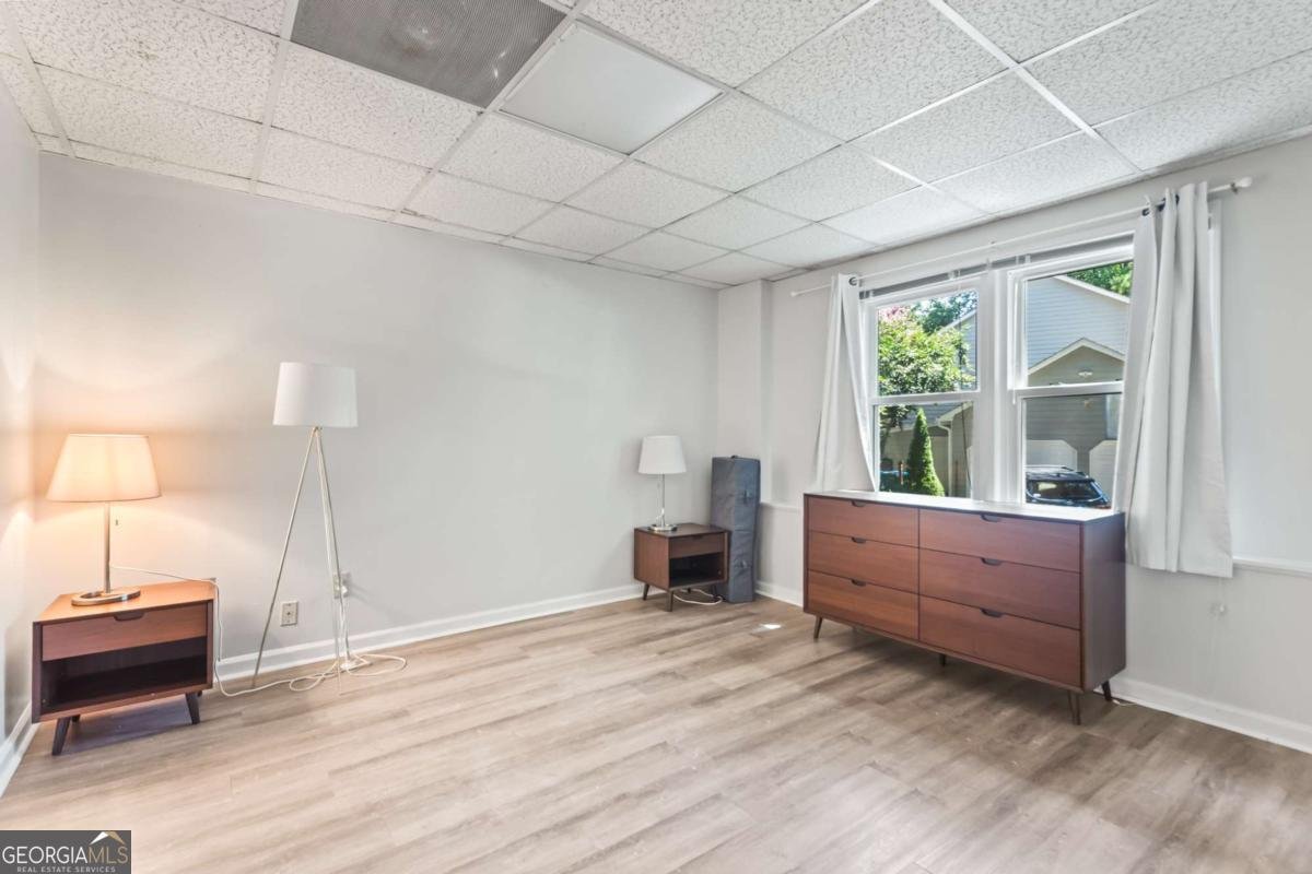 3201 Lakeridge Drive Marietta - 19