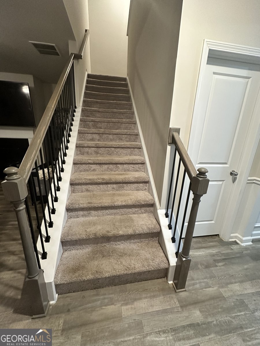 315 Coverview Court Jonesboro - Photo 15