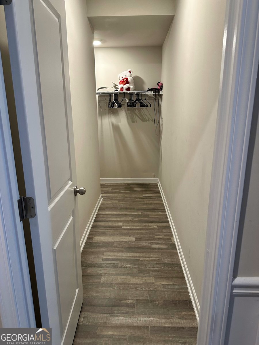 315 Coverview Court Jonesboro - Photo 16