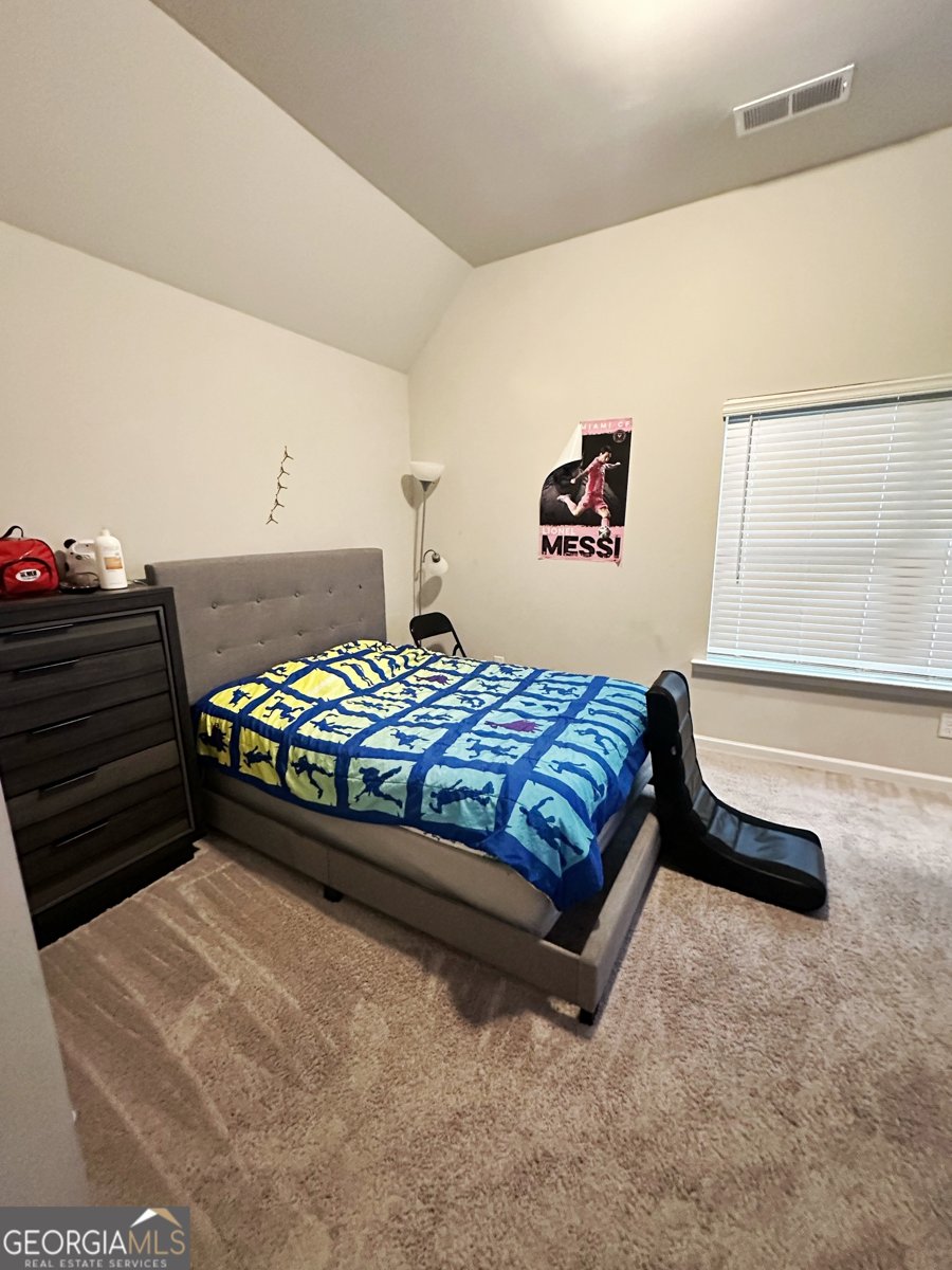 315 Coverview Court Jonesboro - Photo 17