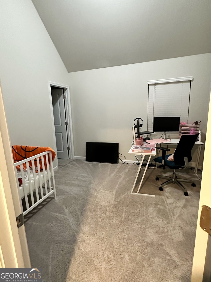 315 Coverview Court Jonesboro - Photo 19