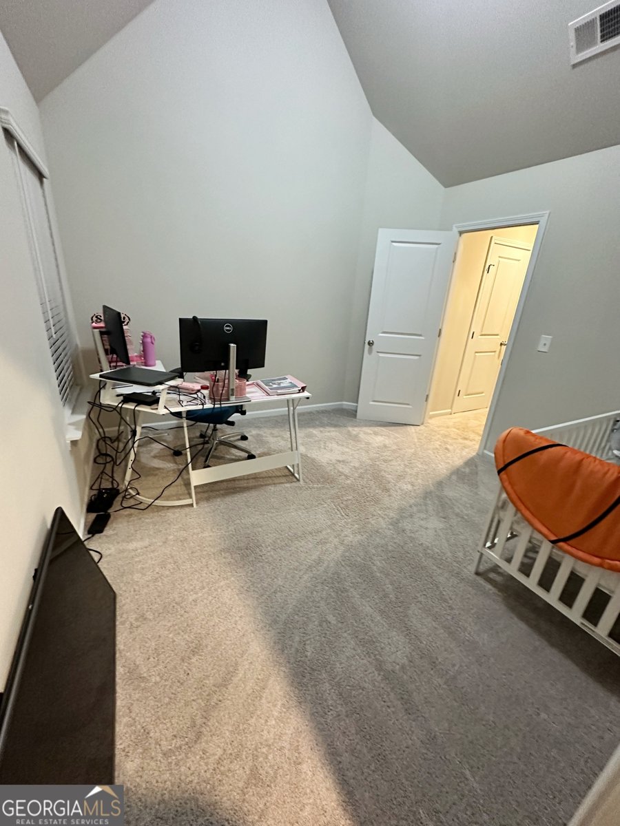 315 Coverview Court Jonesboro - Photo 20