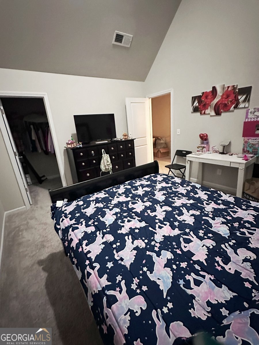 315 Coverview Court Jonesboro - Photo 21