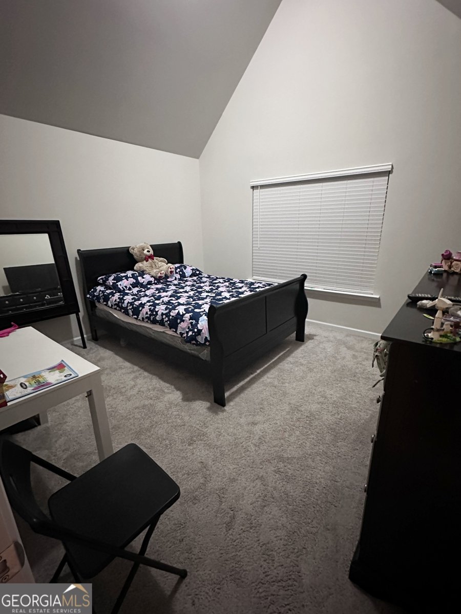 315 Coverview Court Jonesboro - Photo 22