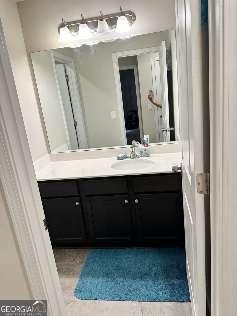 315 Coverview Court Jonesboro - Photo 23