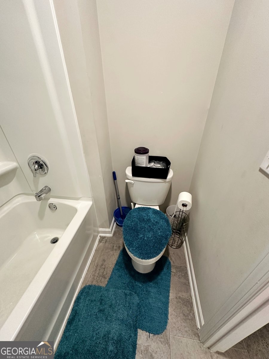 315 Coverview Court Jonesboro - Photo 24