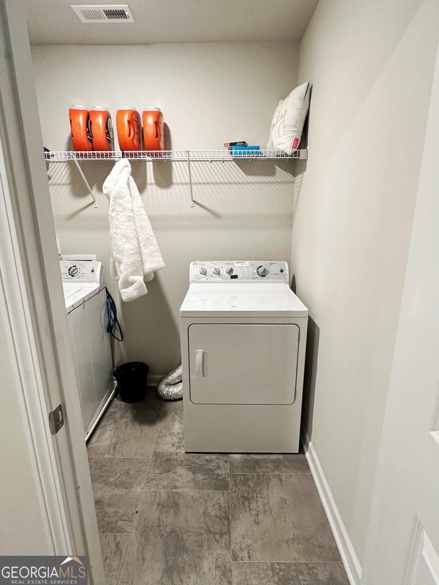 315 Coverview Court Jonesboro - Photo 25