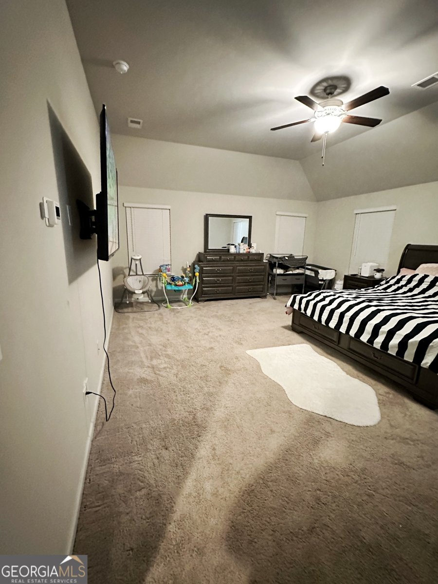 315 Coverview Court Jonesboro - Photo 26