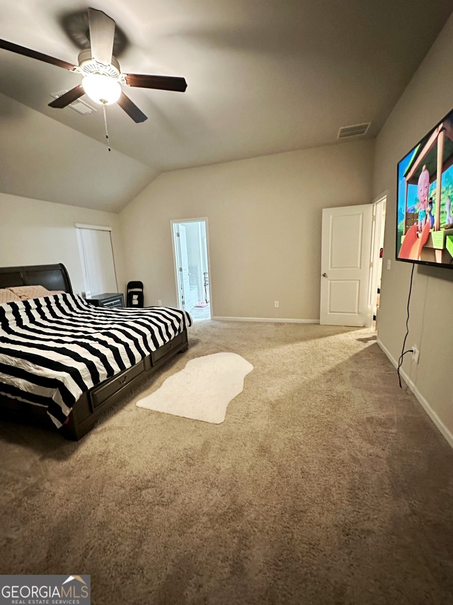 315 Coverview Court Jonesboro - Photo 27