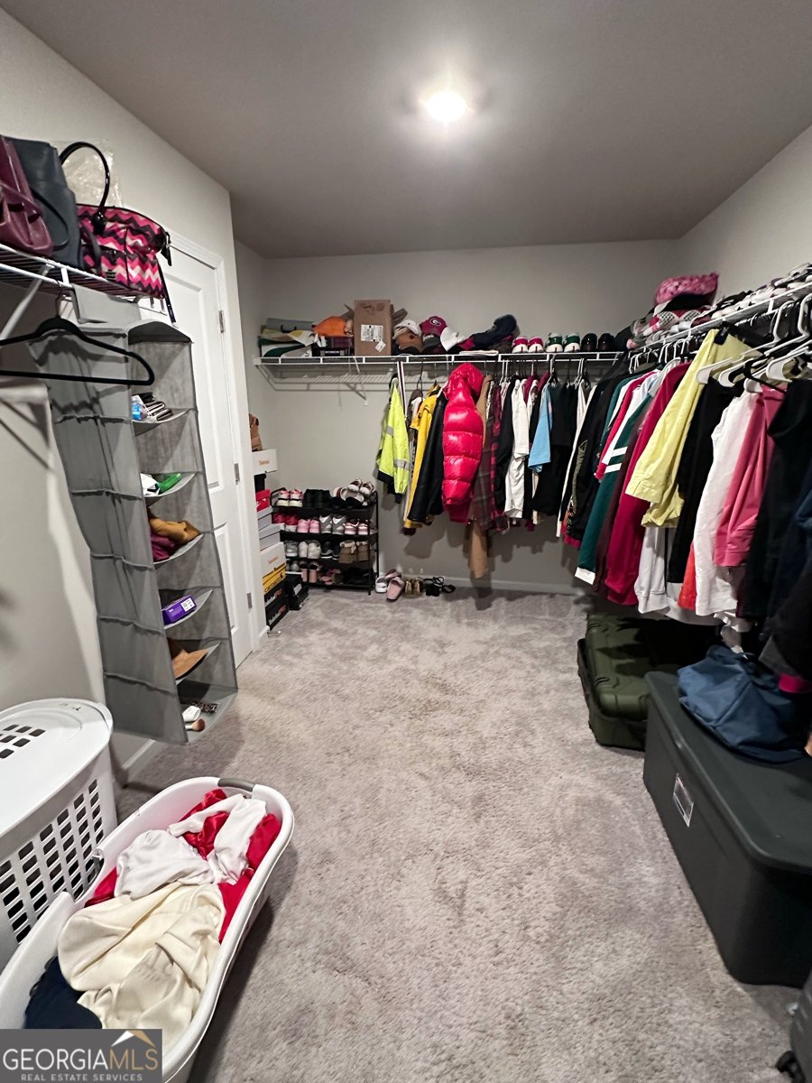 315 Coverview Court Jonesboro - Photo 28