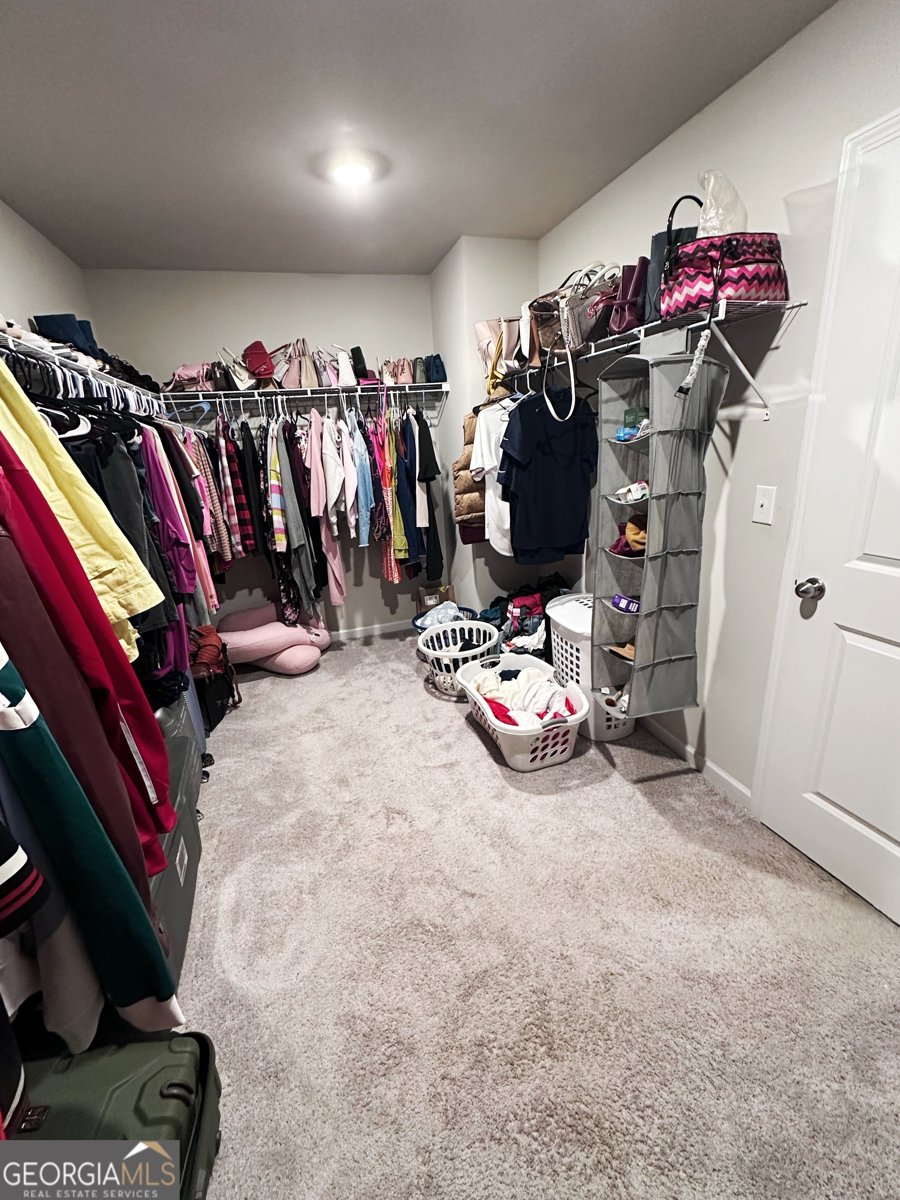 315 Coverview Court Jonesboro - Photo 29