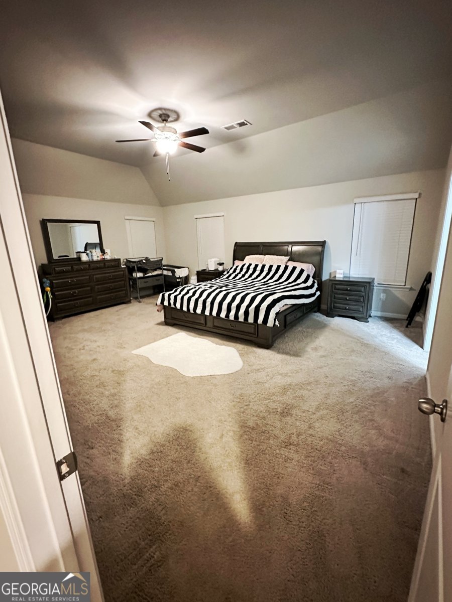 315 Coverview Court Jonesboro - Photo 30