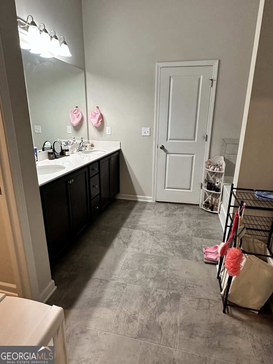 315 Coverview Court Jonesboro - Photo 32