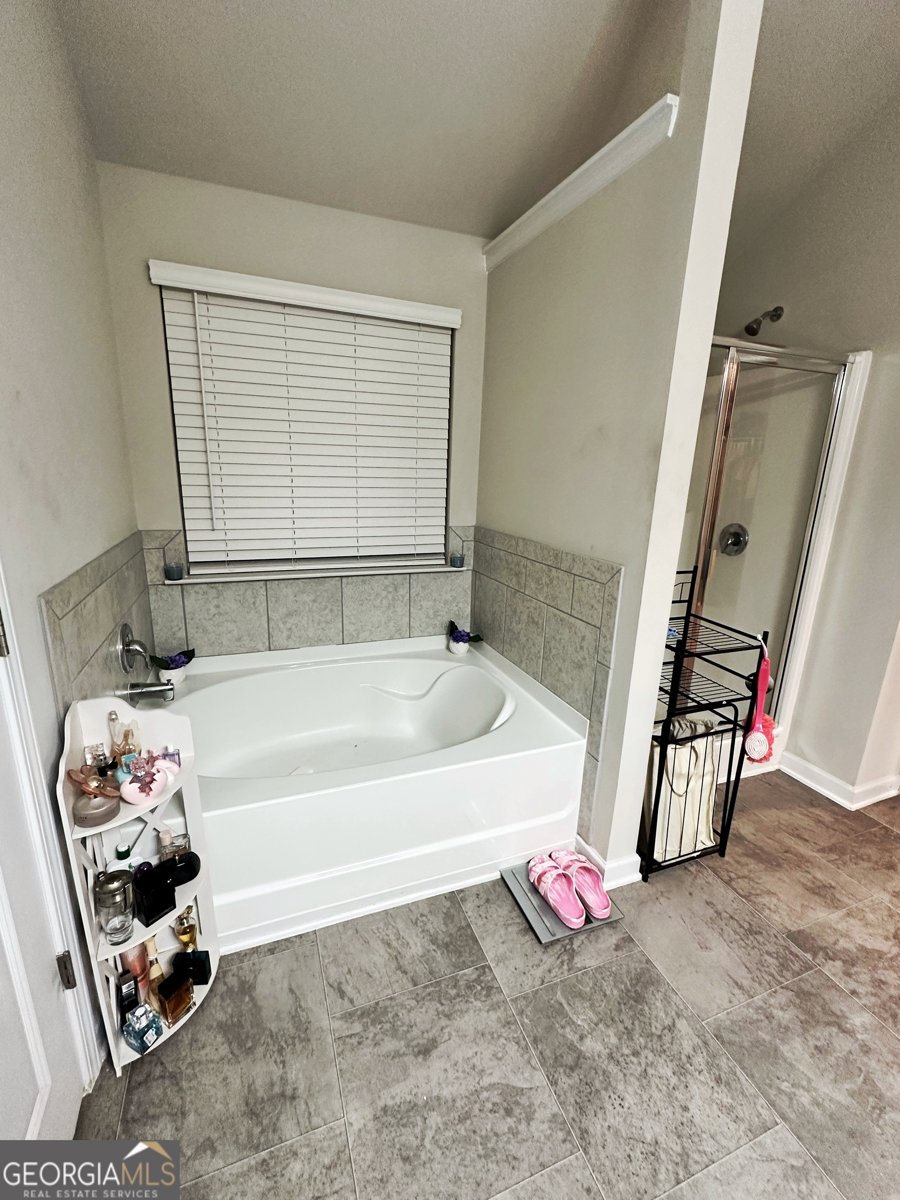 315 Coverview Court Jonesboro - Photo 33