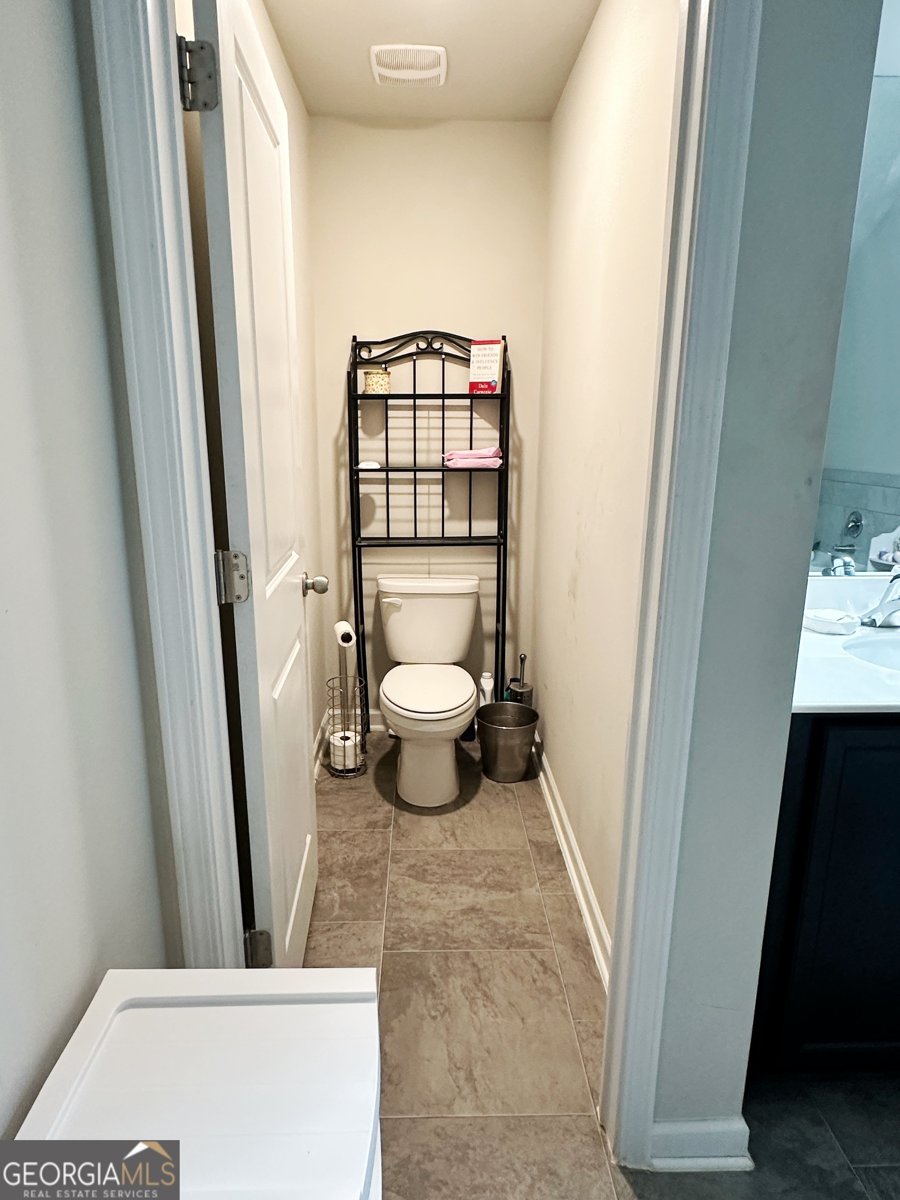 315 Coverview Court Jonesboro - Photo 34