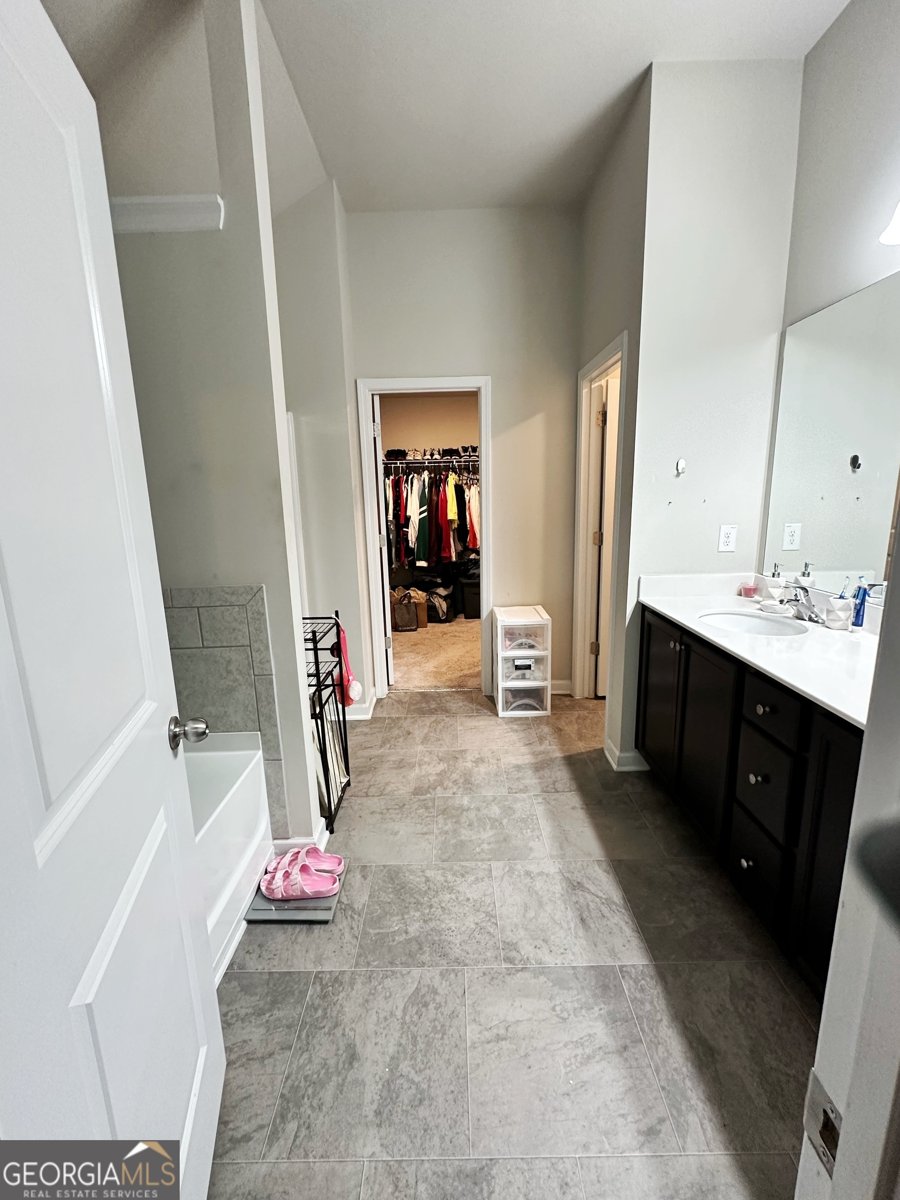 315 Coverview Court Jonesboro - Photo 35