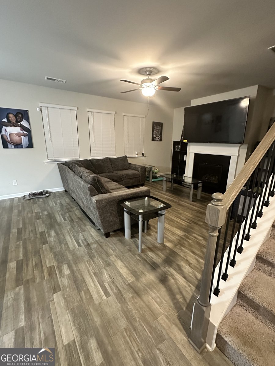 315 Coverview Court Jonesboro - Photo 6