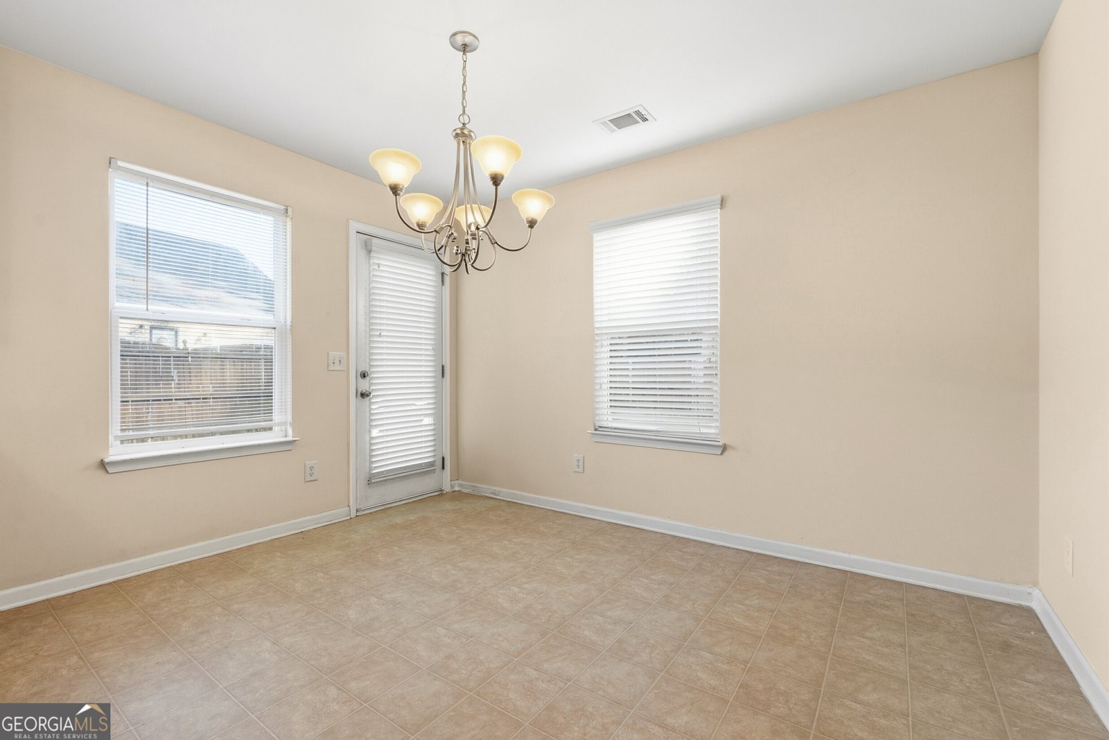 102 Steeple Court Perry - Photo 16