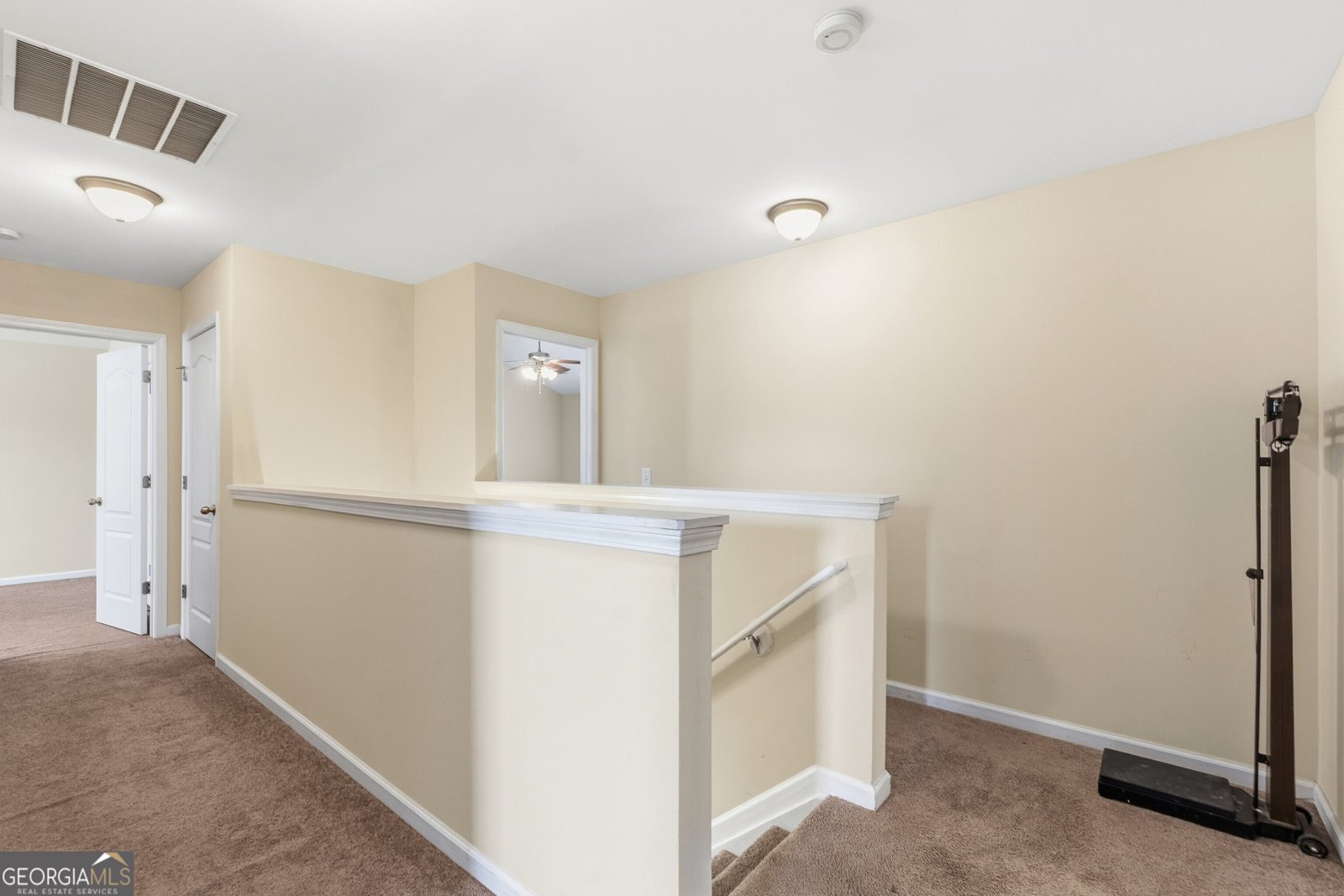 102 Steeple Court Perry - Photo 20