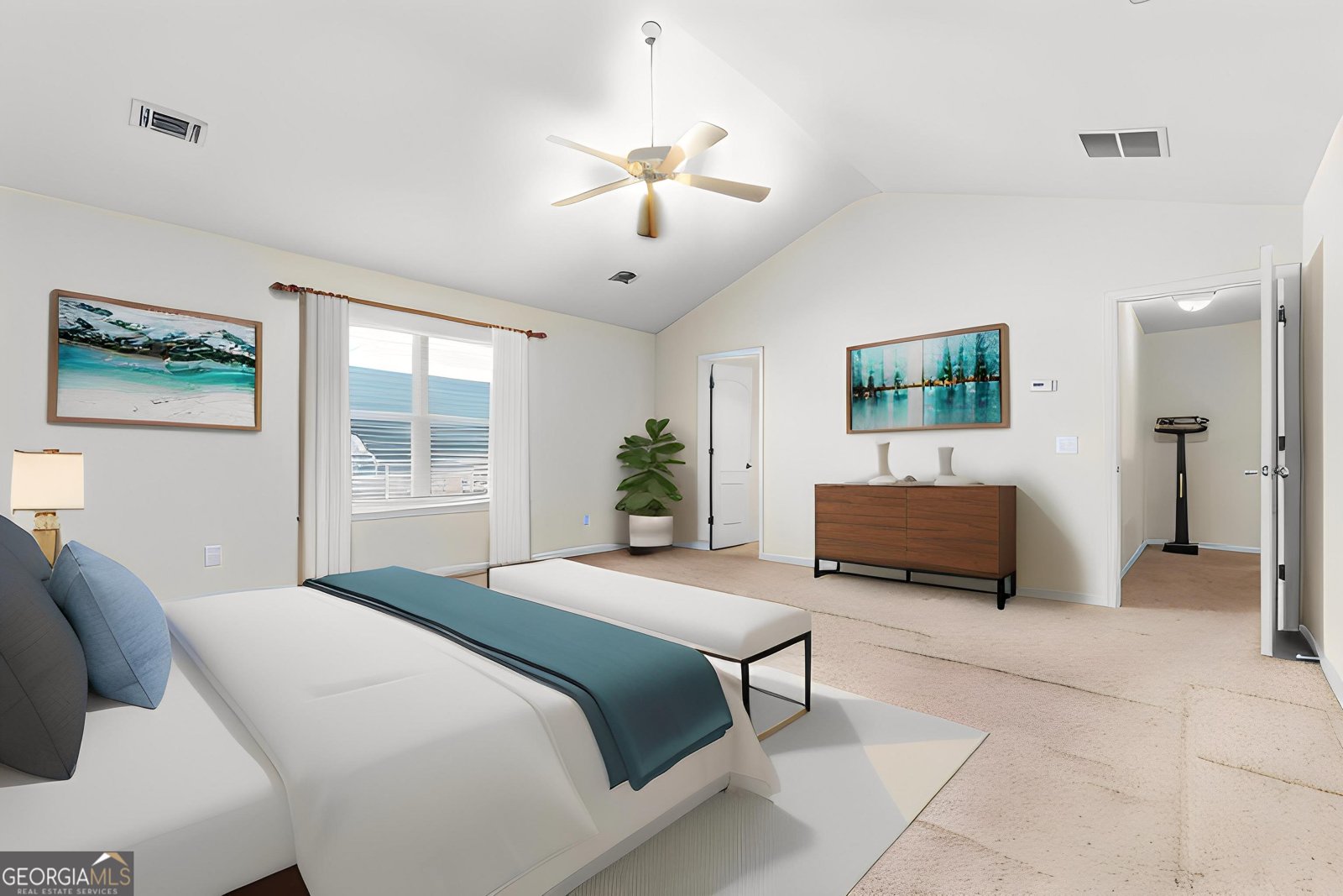 102 Steeple Court Perry - Photo 22